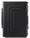 Пральна машина Samsung Bespoke AI WF90F09C4SU Europe - фото 8