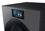 Пральна машина Samsung Bespoke AI WF90F09C4SU Europe - фото 4