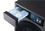 Пральна машина Samsung Bespoke AI WF90F09C4SU Europe - фото 7