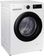 Стиральная машина Samsung WW10FG5U3EAELE - фото 3