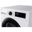 Стиральная машина Samsung WW11DG5B25AELE Europe - фото 5