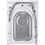 Стиральная машина Samsung WW11DG5B25AHLE Europe - фото 8