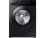 Пральна машина Samsung WW80FG5L32ABLE - фото 1