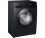 Пральна машина Samsung WW80FG5L32ABLE - фото 2