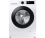 Стиральная машина Samsung WW80FG5L32AELE - фото 1