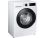 Стиральная машина Samsung WW80FG5L32AELE - фото 2