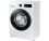 Стиральная машина Samsung WW80FG5L32AELE - фото 3