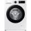 Стиральная машина Samsung WW90DG5G34AELE Europe - фото 1