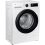 Стиральная машина Samsung WW90DG5G34AELE Europe - фото 2