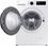 Стиральная машина Samsung WW90DG5G34AELE Europe - фото 4