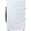 Пральна машина Samsung WW90FG3M05AWLF - фото 6