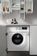 Пральна машина Whirlpool BI WMWG 71483E EU - фото 3