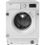 Стиральная машина WHIRLPOOL BIWMWG81485PL Europe - фото 1