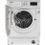 Стиральная машина WHIRLPOOL BIWMWG81485PL Europe - фото 2