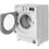 Стиральная машина WHIRLPOOL BIWMWG81485PL Europe - фото 3