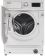 Пральна машина Whirlpool BI WMWG 91485E EU Europe - фото 3