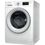 Пральна машина Whirlpool FFB 9258 SV PL Europe - фото 2
