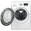 Пральна машина Whirlpool FFB 9258 SV PL Europe - фото 3