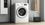 Пральна машина Whirlpool FFB 9258 SV PL Europe - фото 9