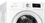 Пральна машина Whirlpool FFB 9258 SV PL Europe - фото 4