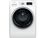Стиральная машина Whirlpool FFB 11469 BCV (6876243) Europe - фото 1