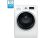 Стиральная машина Whirlpool FFB 11469 BCV (6876243) Europe - фото 2