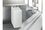 Стиральная машина Whirlpool NTDLR 6240SS PL/N Europe - фото 4