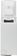 Пральна машина Whirlpool TDLR 6240L EU/N Europe - фото 4