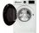 Стиральная машина Whirlpool TDLR 7252BS EU - фото 2
