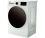 Стиральная машина Whirlpool TDLR 7252BS EU - фото 3