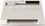 Стиральная машина Whirlpool TDLRB6241BSUA - фото 4