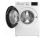 Стиральная машина Whirlpool WAM 712WB UA - фото 2