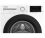 Стиральная машина Whirlpool WAM 712WB UA - фото 3