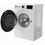 Пральна машина Whirlpool WAM 762WBC UA - фото 2