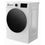 Пральна машина Whirlpool WAM 762WBC UA - фото 3