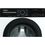 Пральна машина Whirlpool WAM 764WKB UA - фото 3
