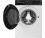 Пральна машина Whirlpool WAM 81WB UA - фото 2