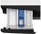 Пральна машина Whirlpool WAM 81WB UA - фото 3