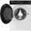 Пральна машина Whirlpool WAM 87WBC UA - фото 2