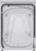 Стиральная машина Gorenje WNEI74SAS - фото 4