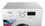 Пральна машина PRIME Technics PWF 7104 O - фото 3