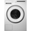 Пральна машина автоматична Asko W2084B.W - фото 1