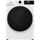 Прально-сушильна машина Gorenje WD2A964ADS/UA - фото 1