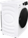Прально-сушильна машина Gorenje WD2A964ADS/UA - фото 3