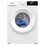 Пральна машина автоматична Gorenje WNHPI62SCS - фото 1