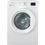 Пральна машина автоматична Indesit IM600MYTIMEUA - фото 1
