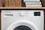 Пральна машина автоматична Indesit IM600MYTIMEUA - фото 3