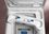 Стиральная машина автоматическая Electrolux EW8T3372U - фото 4