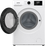 Пральна машина GORENJE W3NGPI62SBS/UA - фото 2