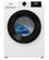Стиральная машина GORENJE W3NGPI72SBS/UA - фото 1